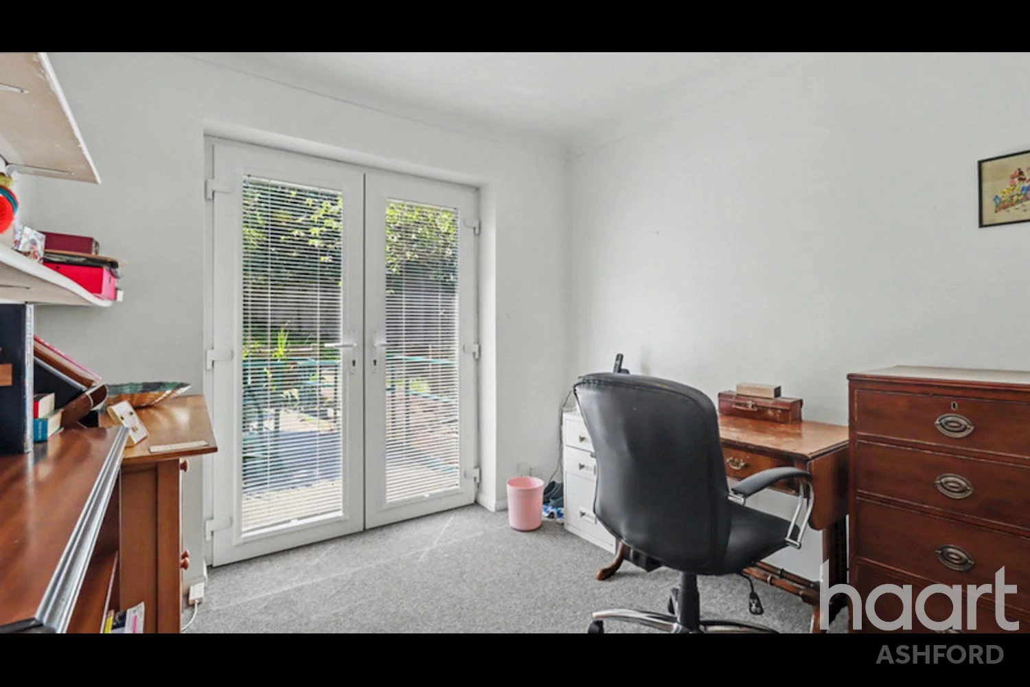 Lees Road, Ashford, TN24 - image 8