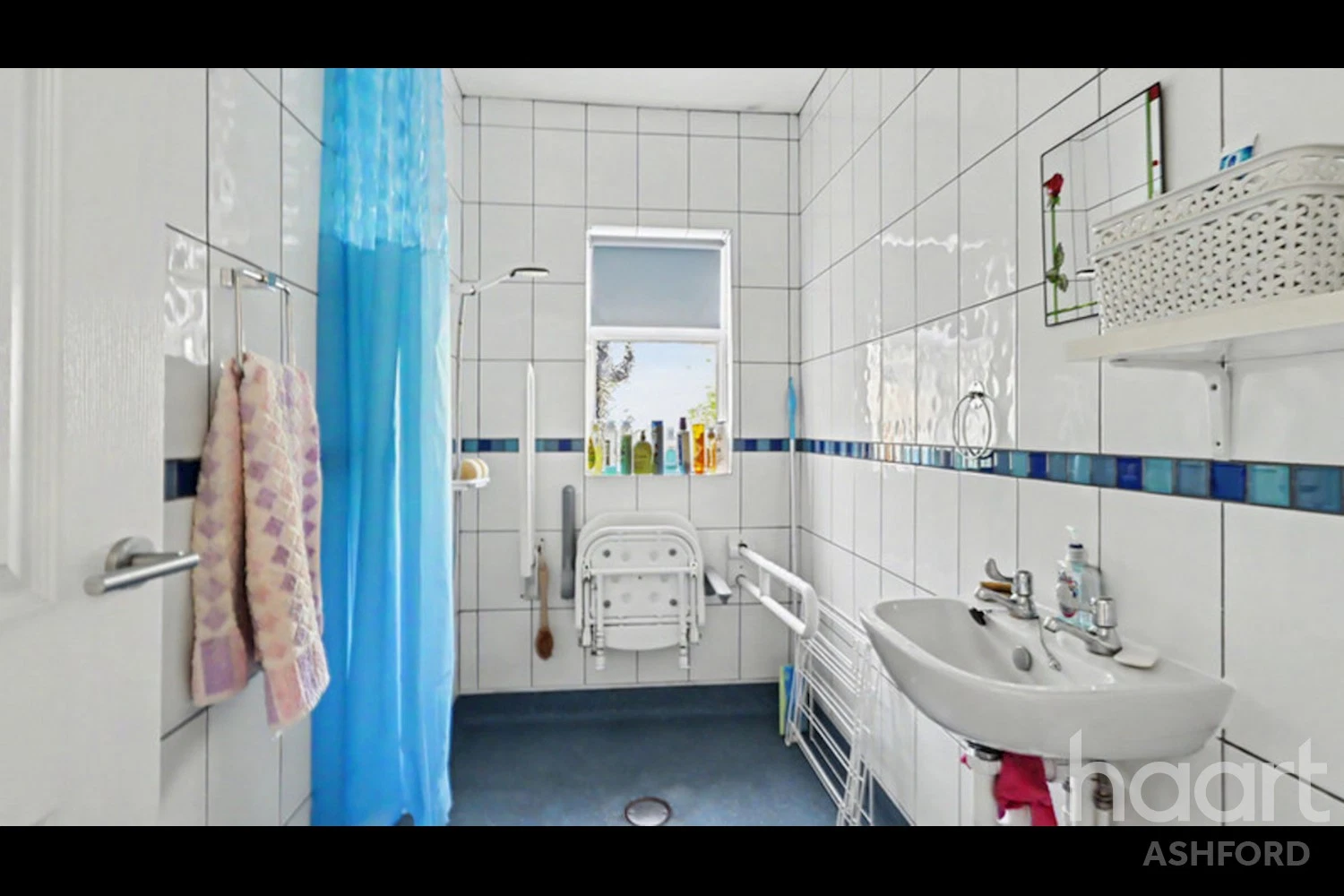 Lees Road, Ashford, TN24 - image 9