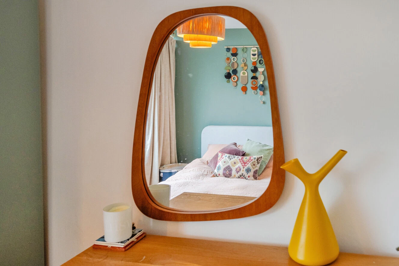 Cedars Road, London, SW4 - image 12