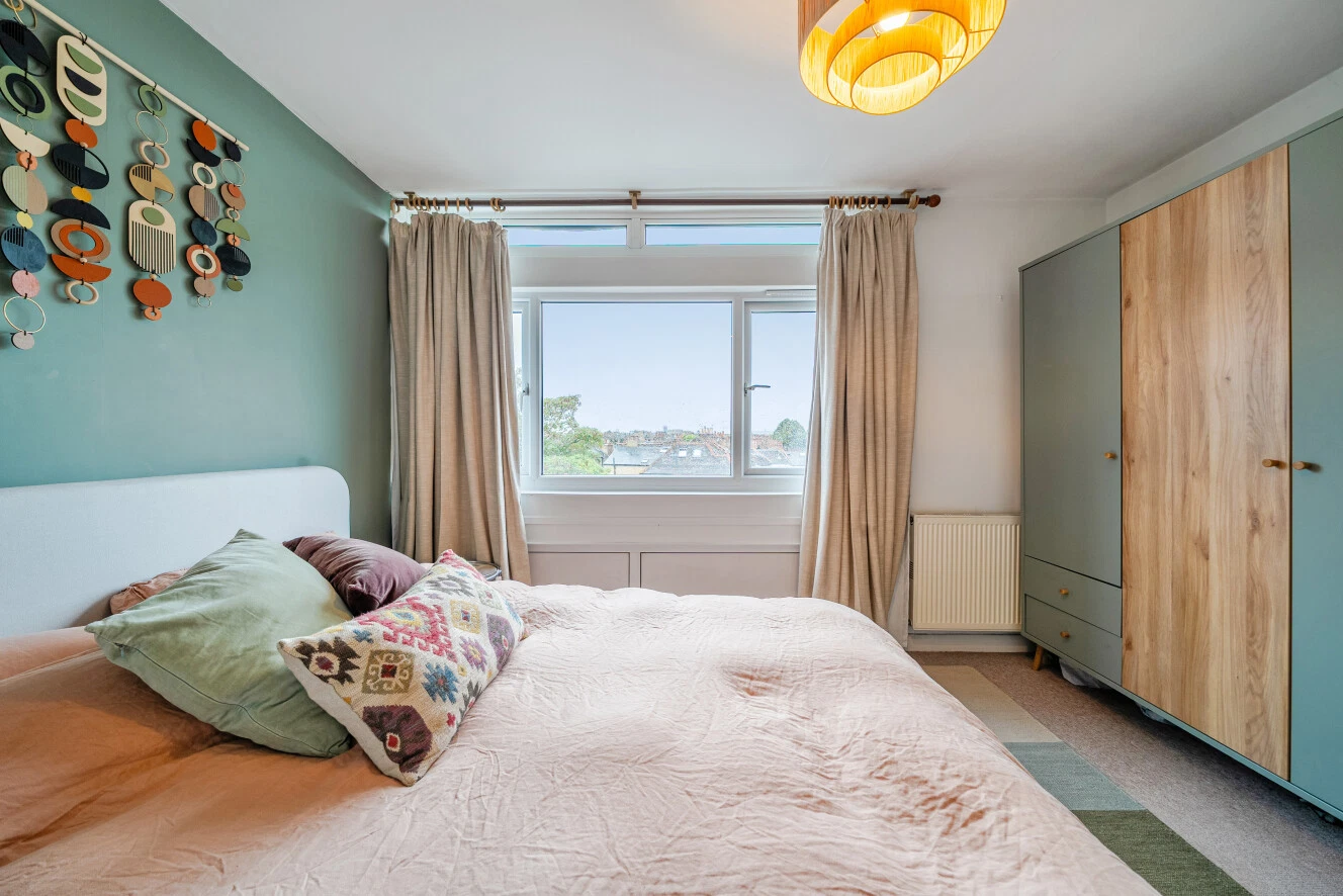 Cedars Road, London, SW4 - image 14