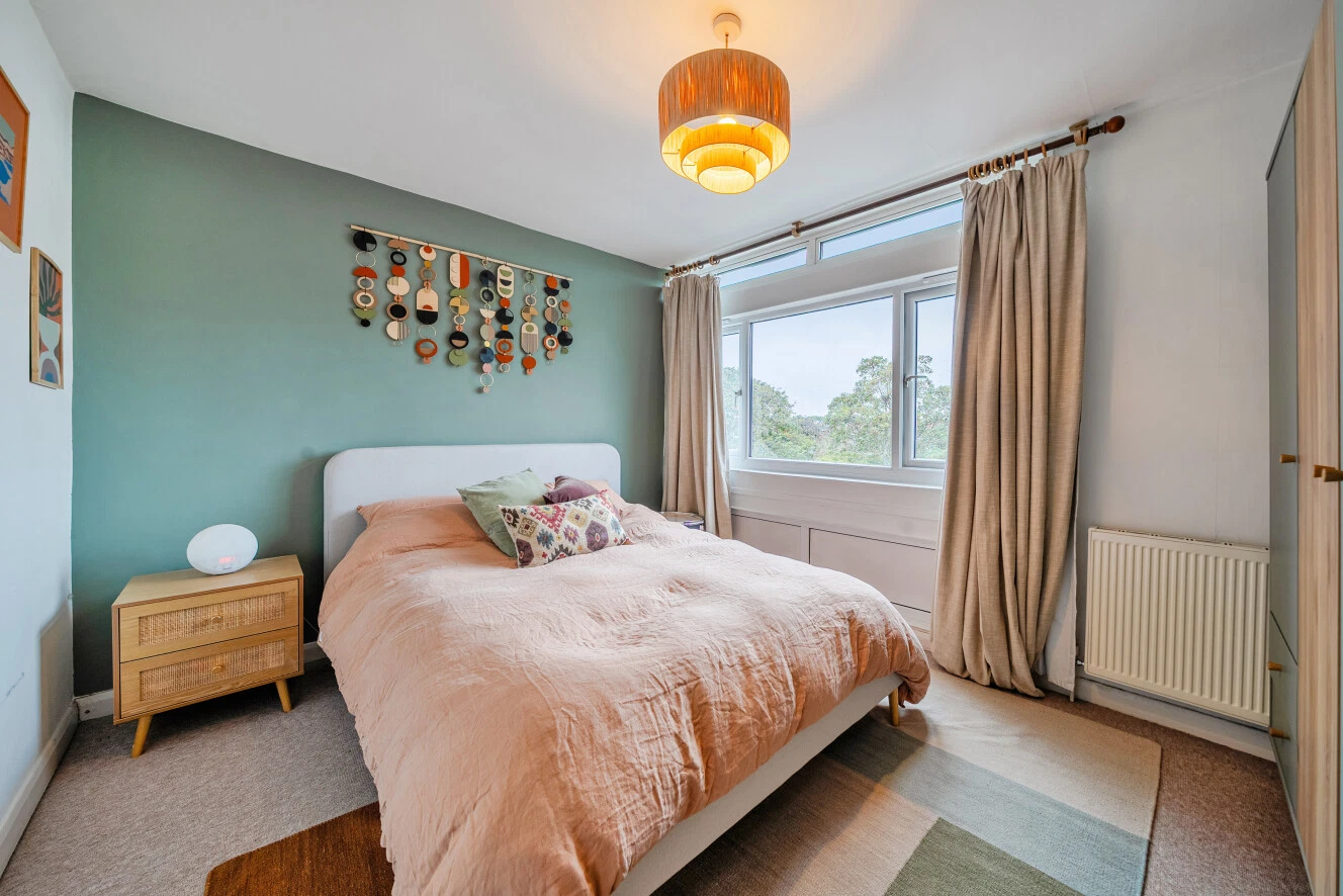 Cedars Road, London, SW4 - image 15