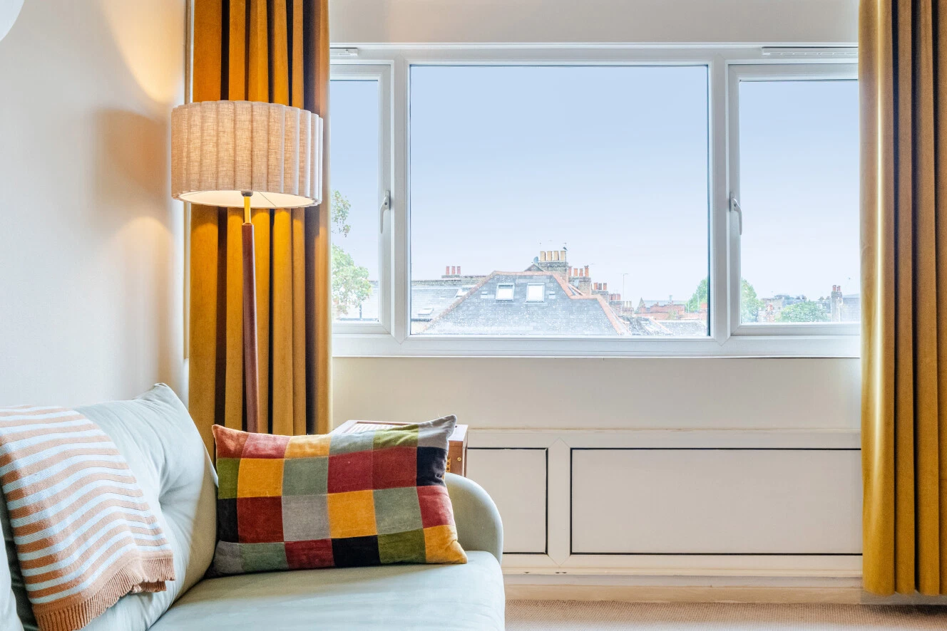 Cedars Road, London, SW4 - image 17