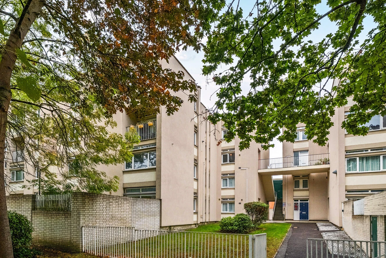 Cedars Road, London, SW4 - image 18