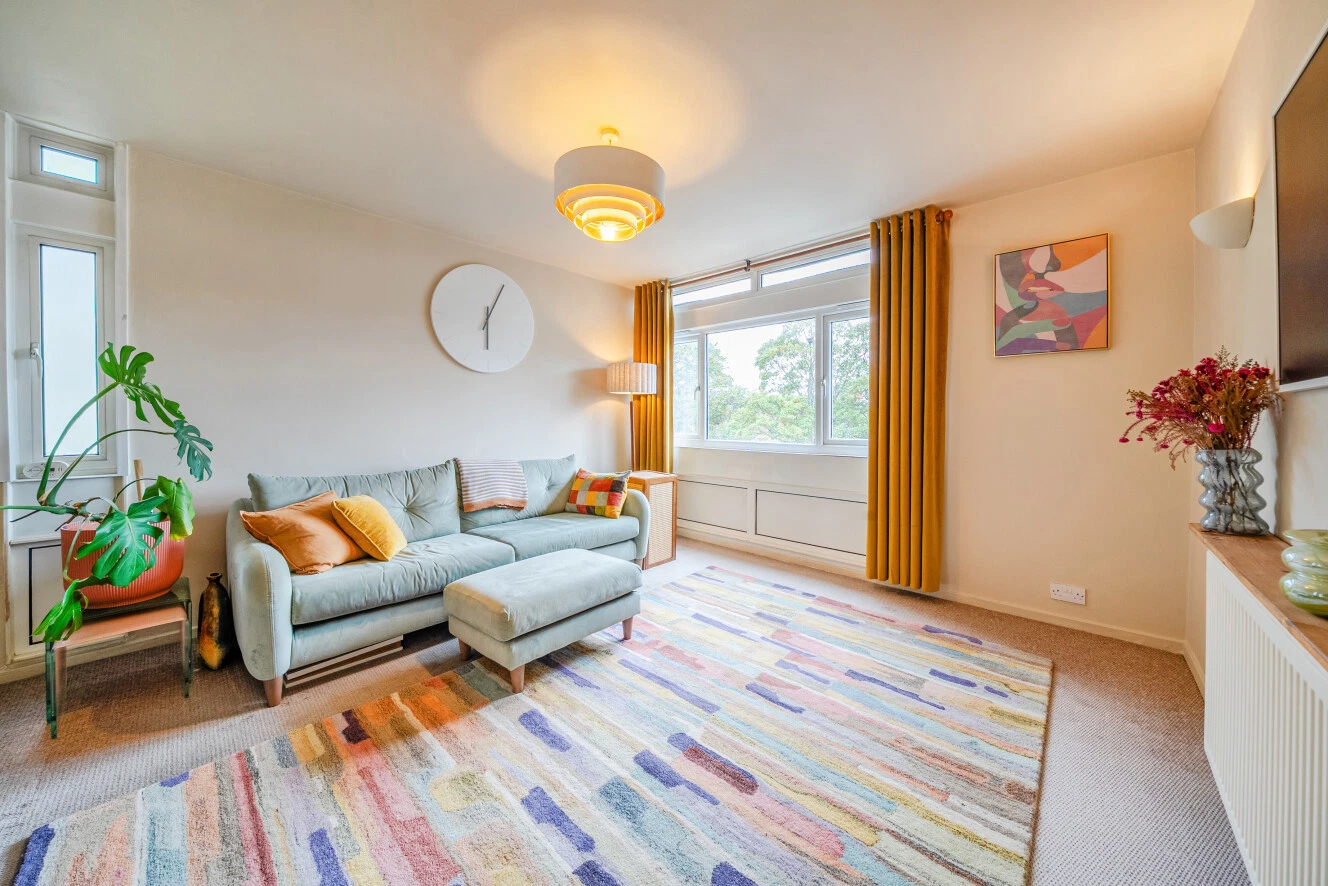 Cedars Road, London, SW4 - image 2