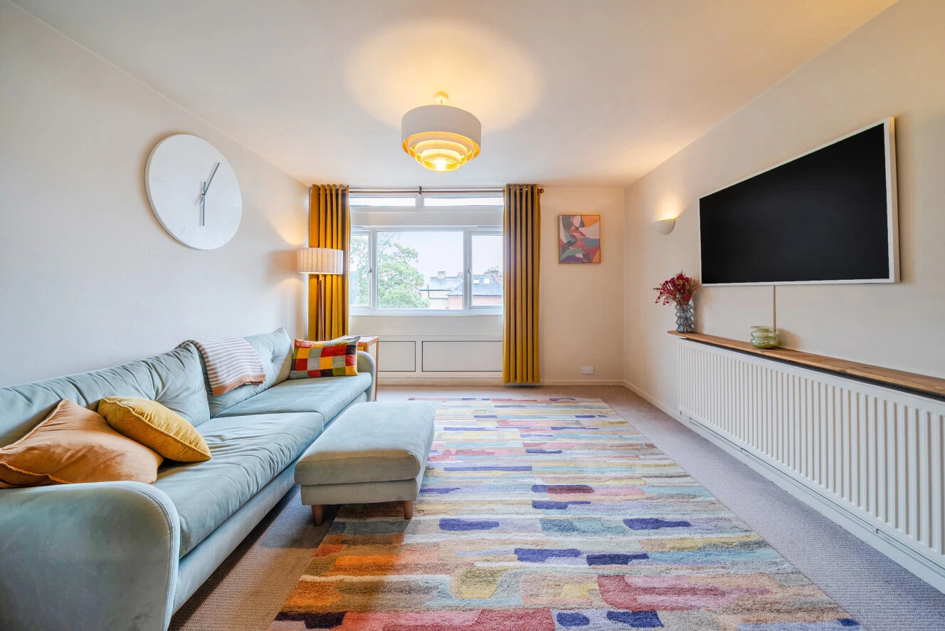 Cedars Road, London, SW4 - image 5