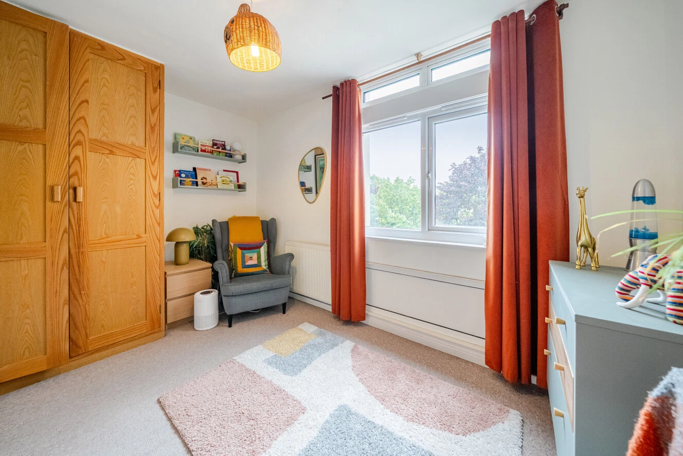 Cedars Road, London, SW4 - image 8