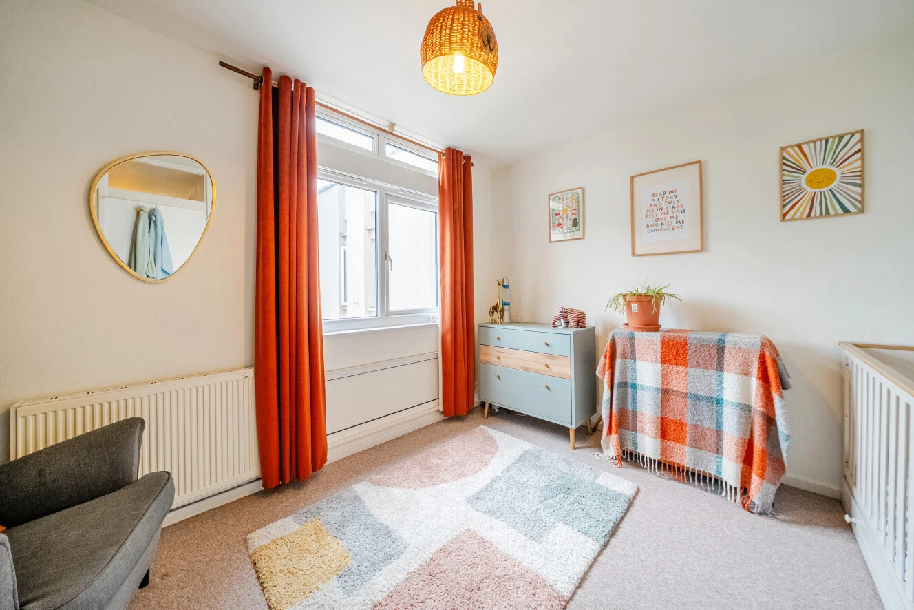 Cedars Road, London, SW4 - image 9