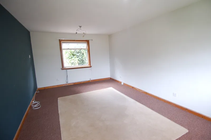 204, Cultenhove Road, Stirling, FK7 9EF - image 2