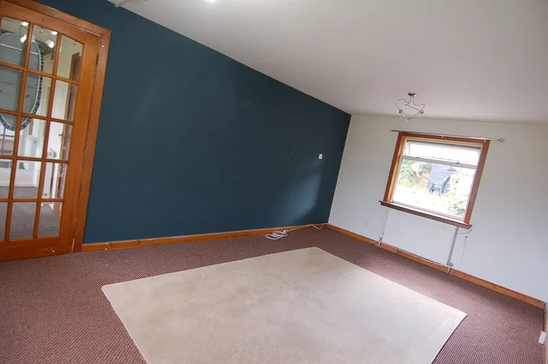 204, Cultenhove Road, Stirling, FK7 9EF - image 3