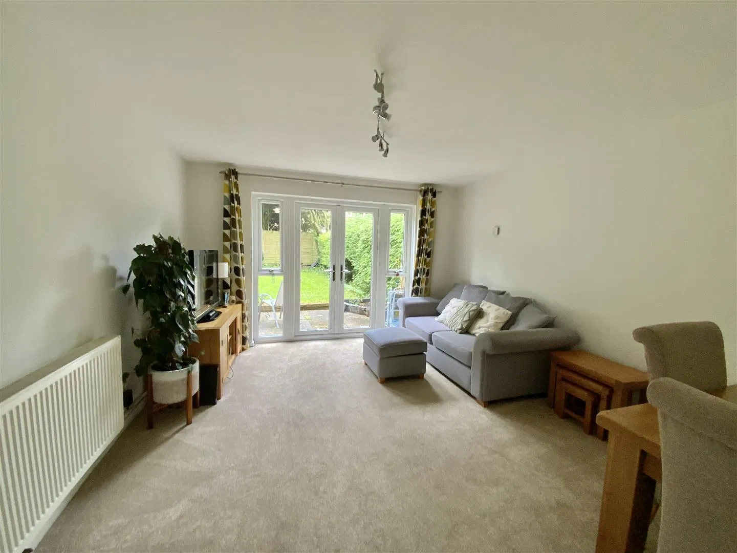 Essenden Court, Stony Stratford, Milton Keynes - image 2