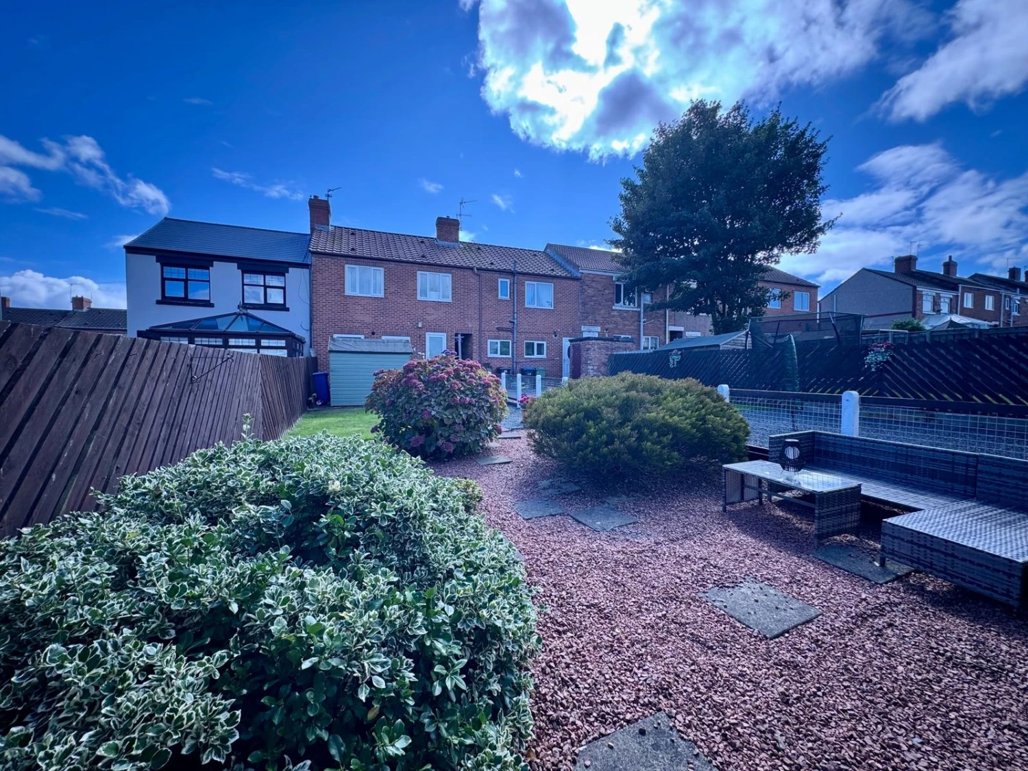 The Avenue, Seaham, County Durham, SR7 - image 14