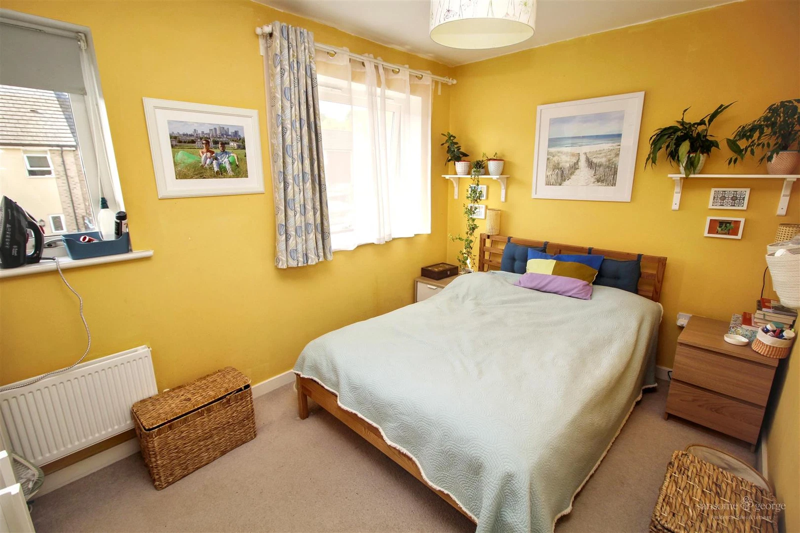 Tay Road, Tilehurst, Reading - image 12