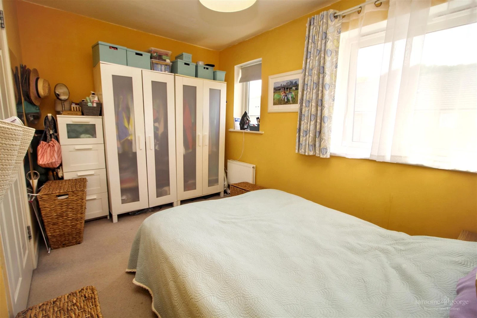 Tay Road, Tilehurst, Reading - image 13