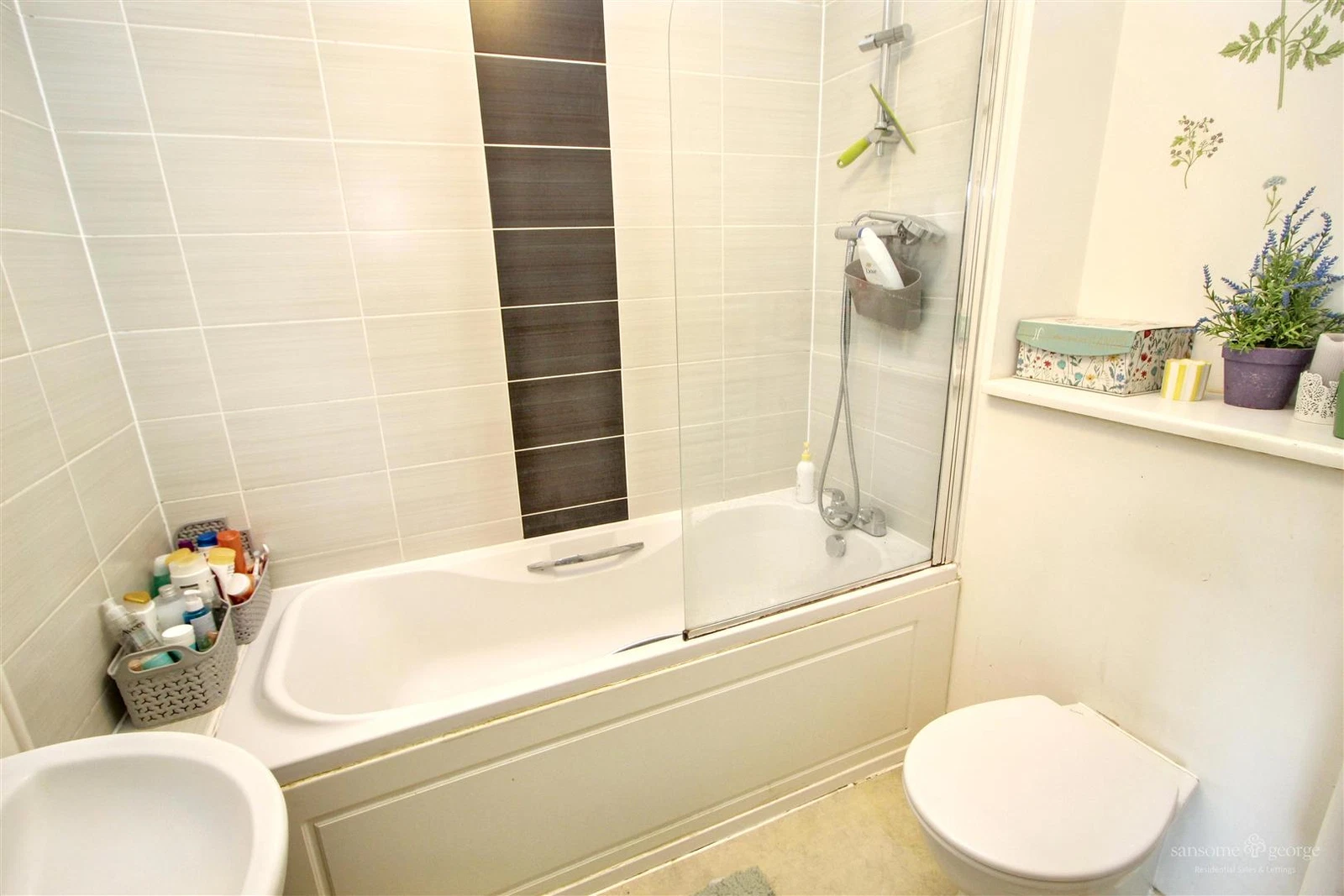 Tay Road, Tilehurst, Reading - image 14