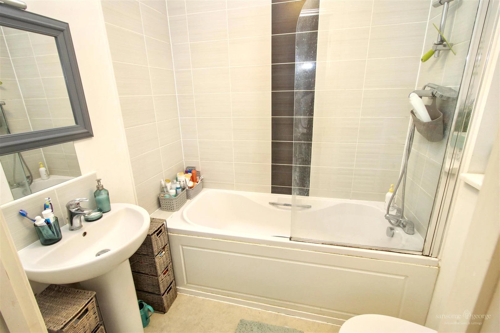 Tay Road, Tilehurst, Reading - image 15