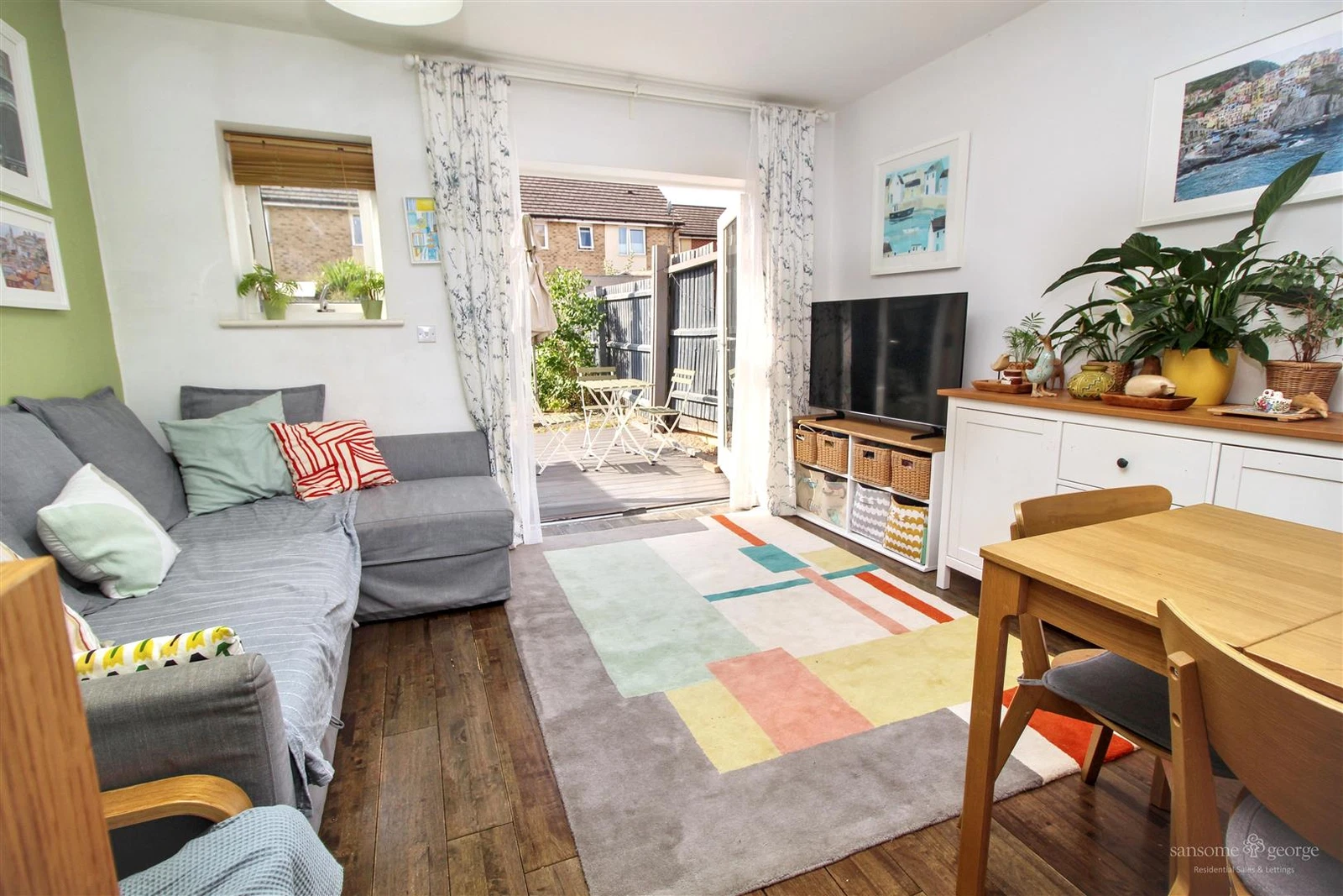 Tay Road, Tilehurst, Reading - image 2
