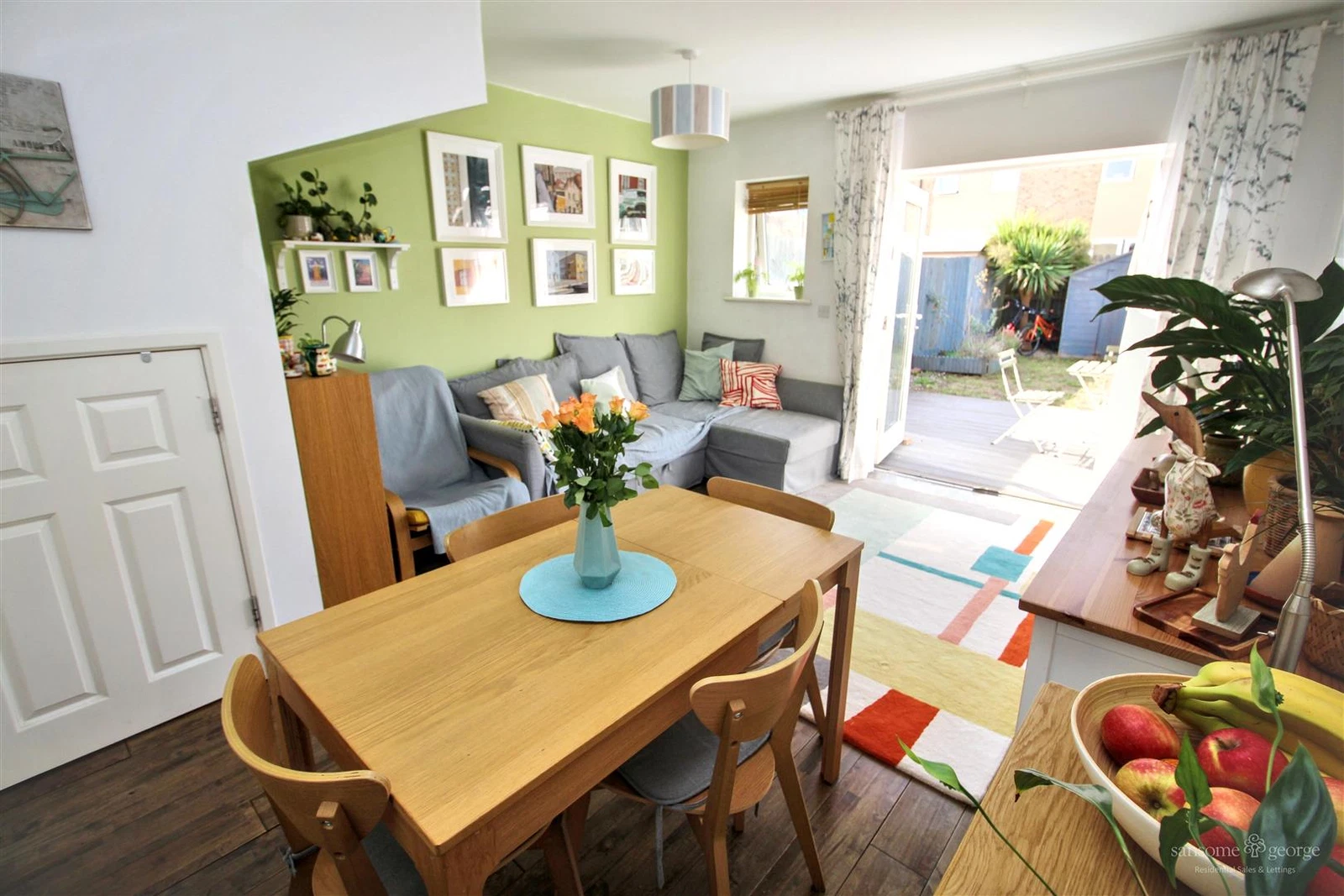 Tay Road, Tilehurst, Reading - image 3