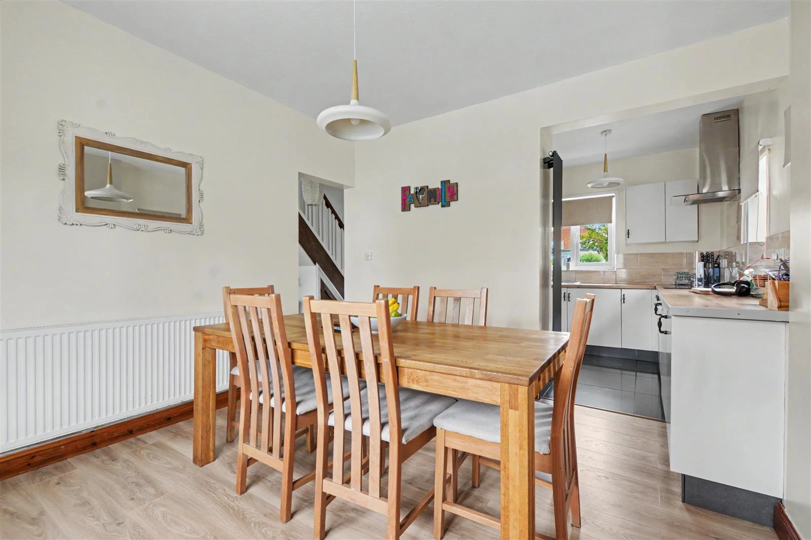 Curzon Street, Long Eaton, Nottingham, NG10 4FS - image 10