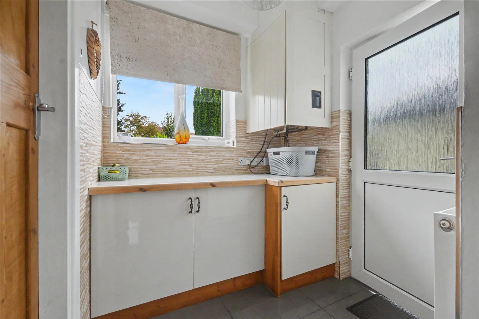 Curzon Street, Long Eaton, Nottingham, NG10 4FS - image 11