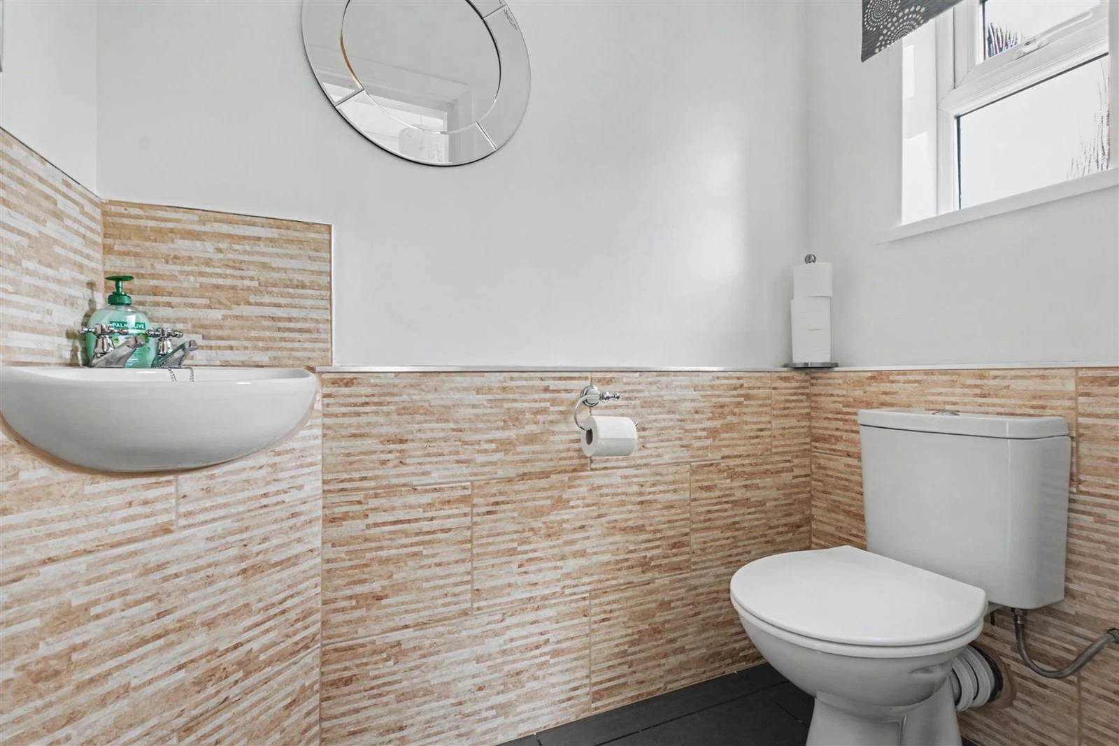 Curzon Street, Long Eaton, Nottingham, NG10 4FS - image 12