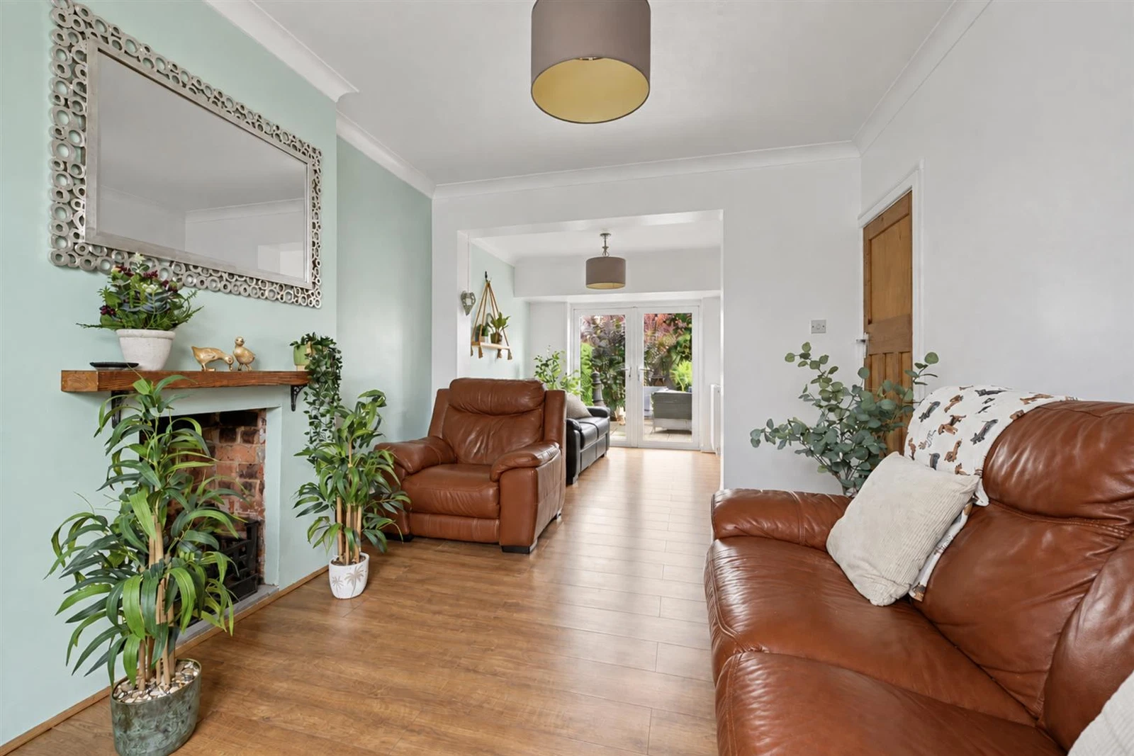 Curzon Street, Long Eaton, Nottingham, NG10 4FS - image 13