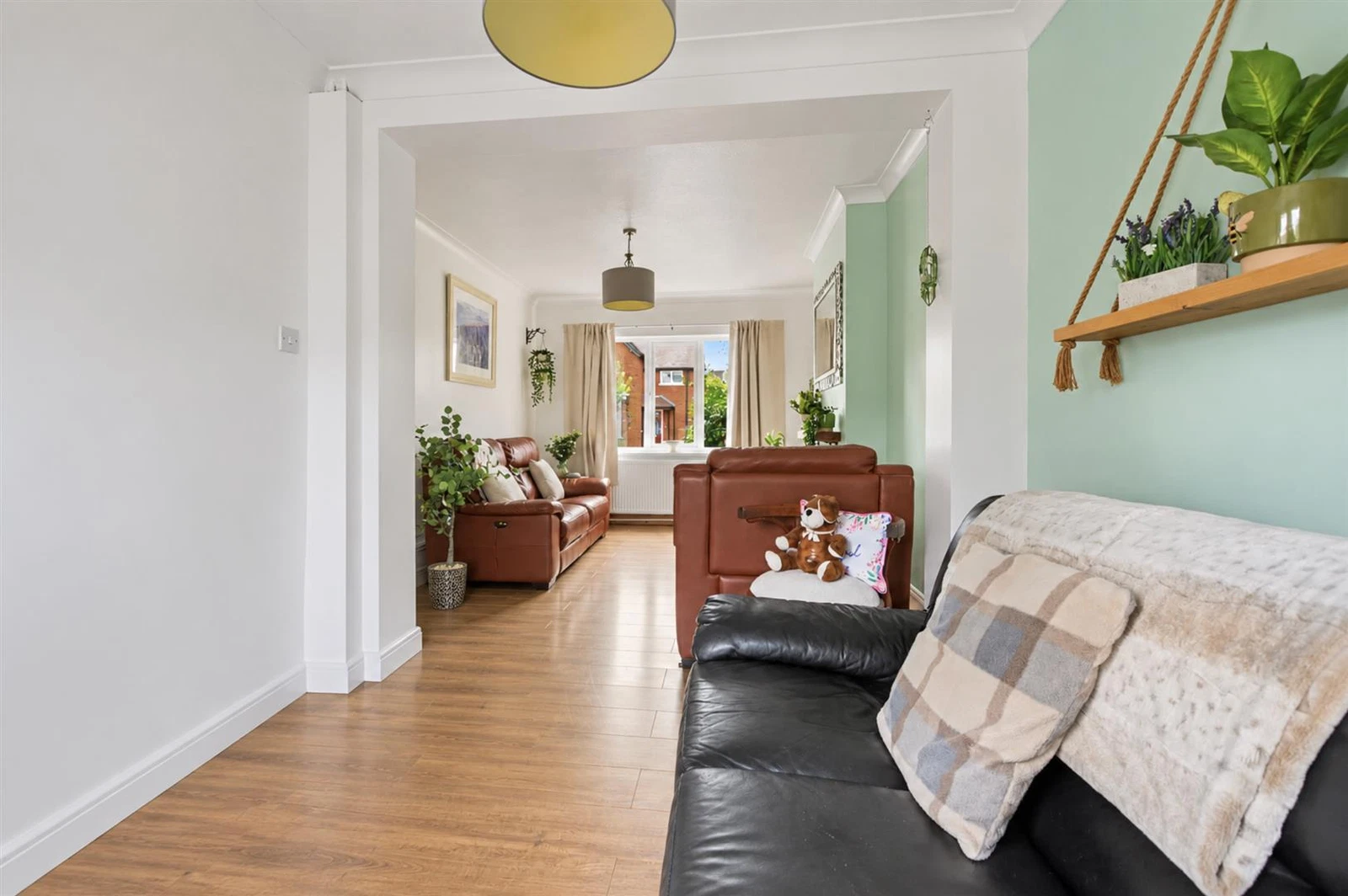 Curzon Street, Long Eaton, Nottingham, NG10 4FS - image 14