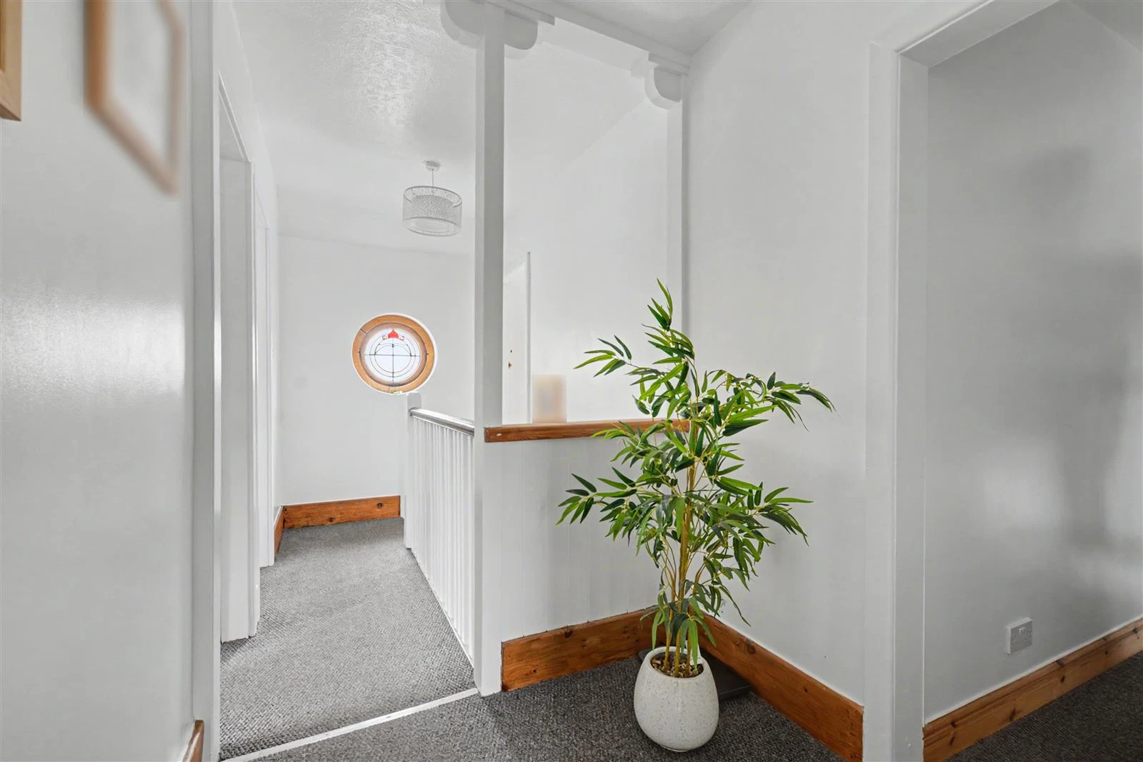 Curzon Street, Long Eaton, Nottingham, NG10 4FS - image 15