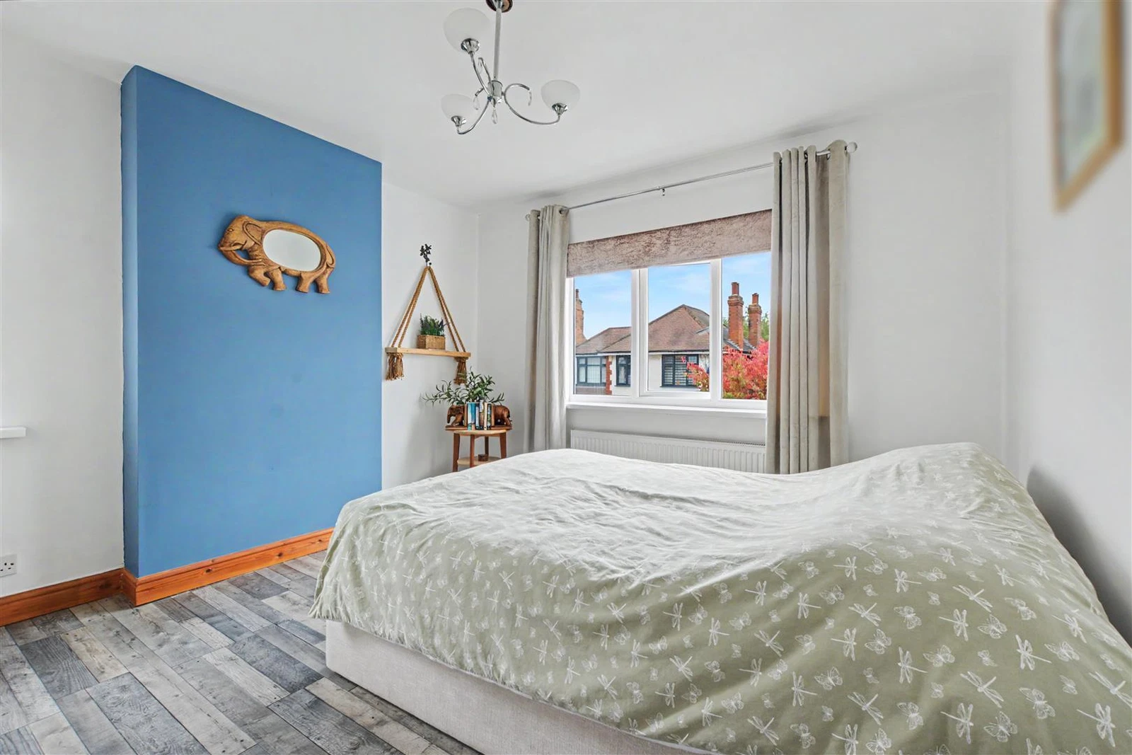 Curzon Street, Long Eaton, Nottingham, NG10 4FS - image 16