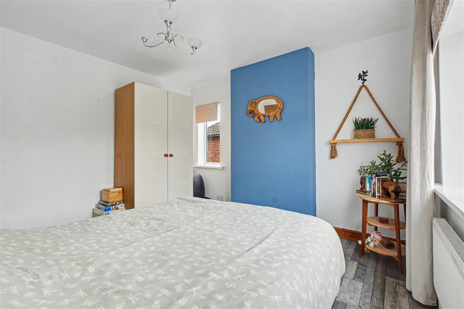 Curzon Street, Long Eaton, Nottingham, NG10 4FS - image 17