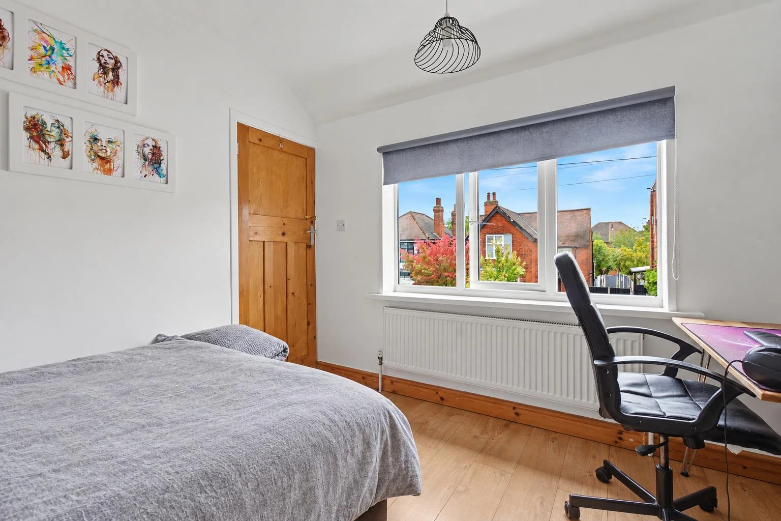 Curzon Street, Long Eaton, Nottingham, NG10 4FS - image 18