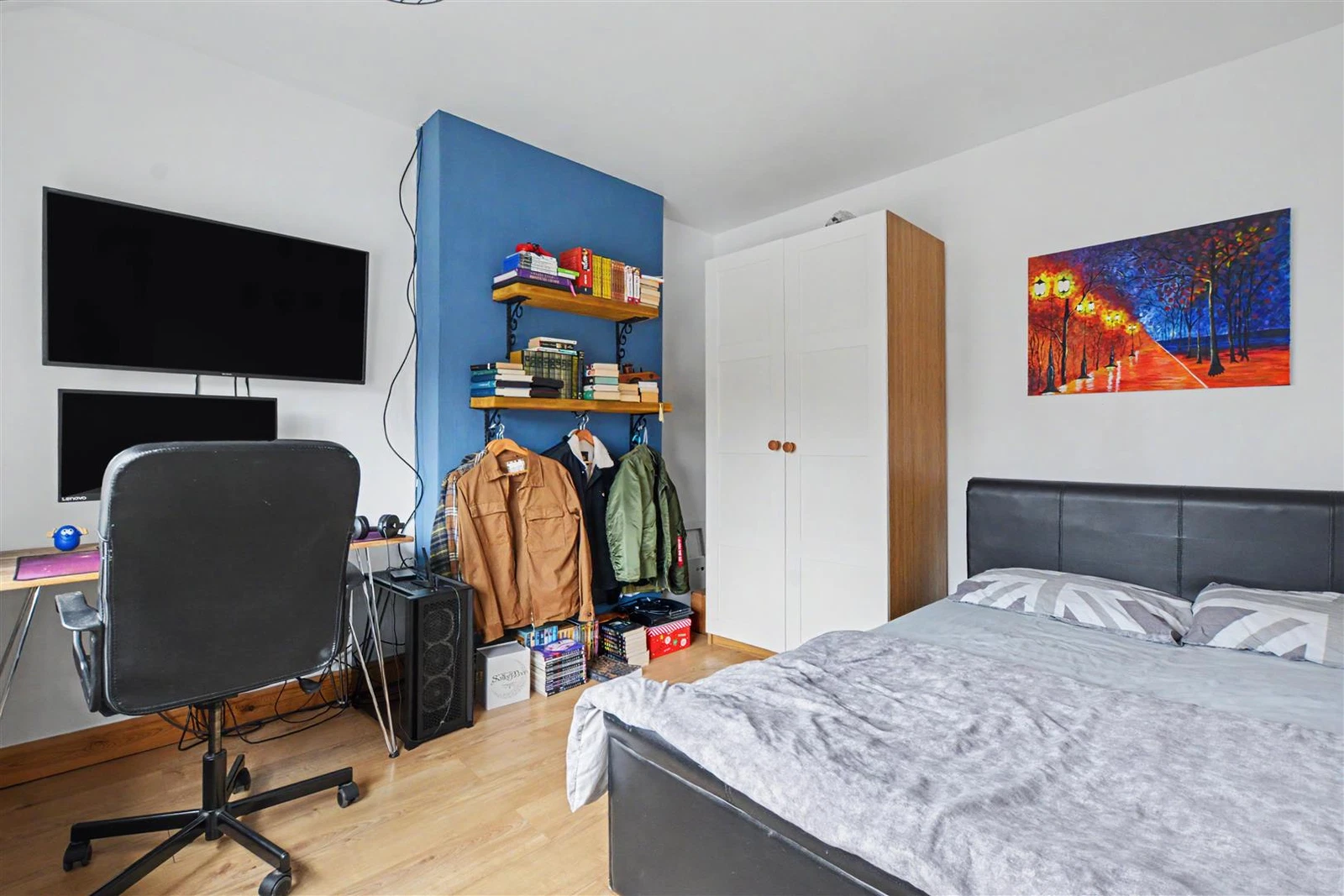 Curzon Street, Long Eaton, Nottingham, NG10 4FS - image 19