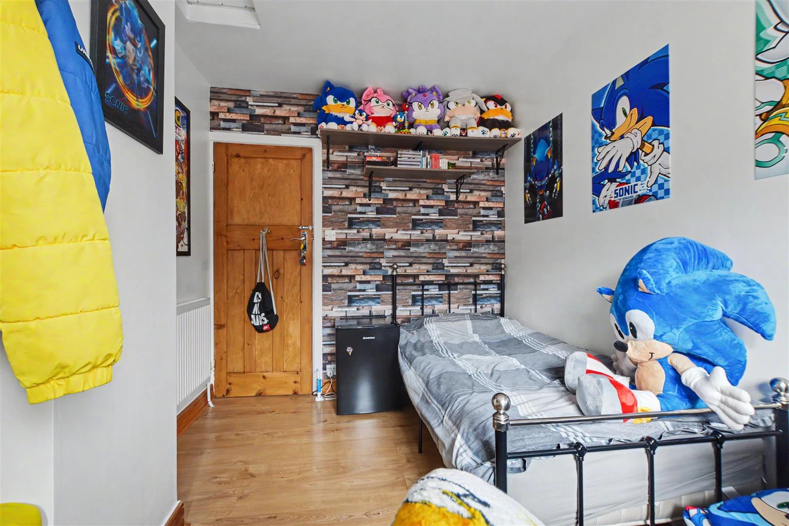 Curzon Street, Long Eaton, Nottingham, NG10 4FS - image 21