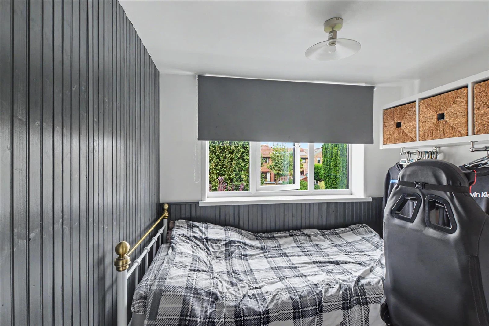 Curzon Street, Long Eaton, Nottingham, NG10 4FS - image 22