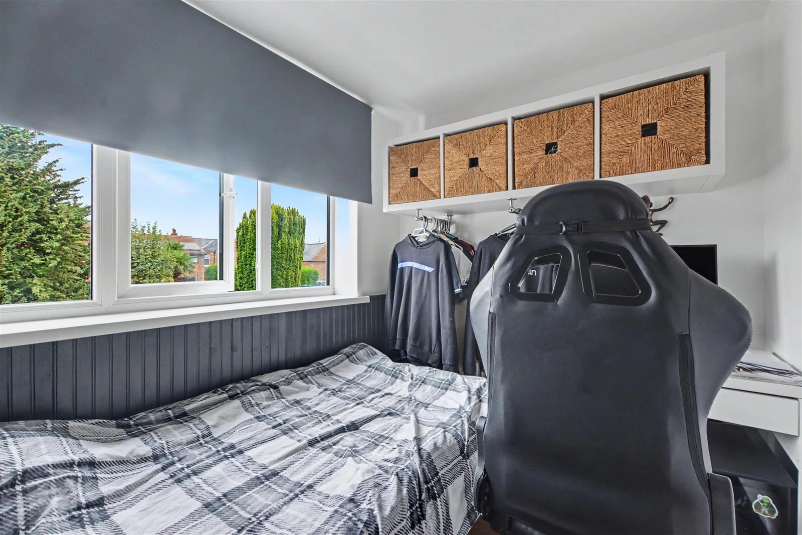 Curzon Street, Long Eaton, Nottingham, NG10 4FS - image 23