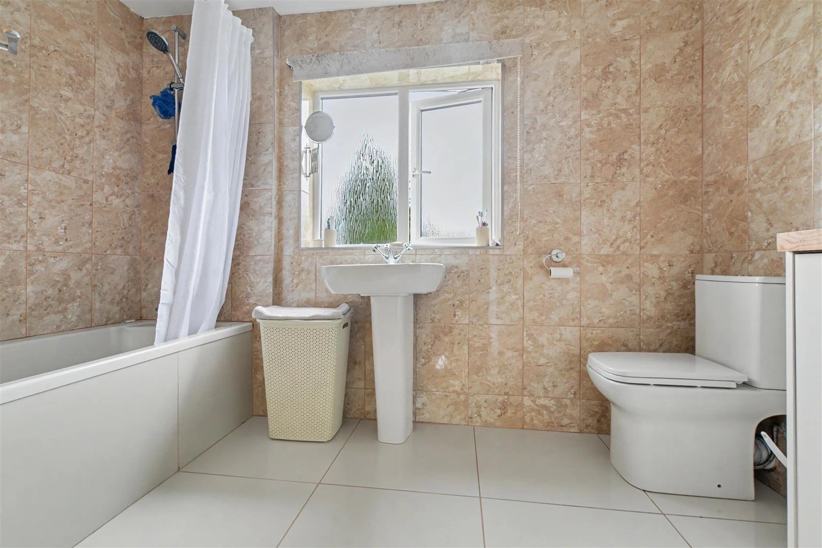 Curzon Street, Long Eaton, Nottingham, NG10 4FS - image 24