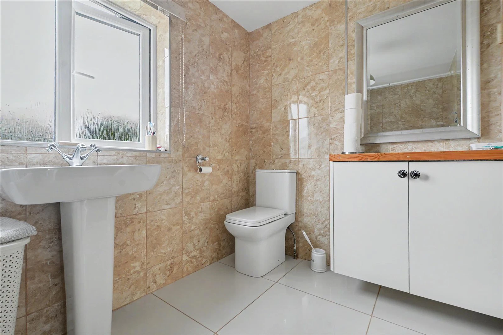 Curzon Street, Long Eaton, Nottingham, NG10 4FS - image 25