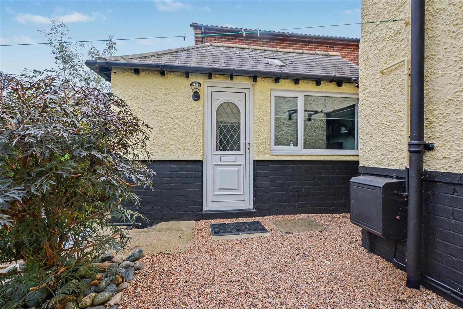 Curzon Street, Long Eaton, Nottingham, NG10 4FS - image 26