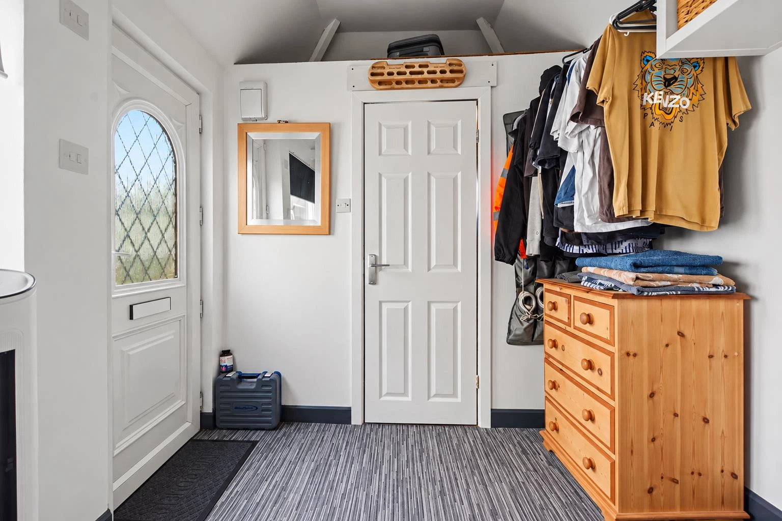 Curzon Street, Long Eaton, Nottingham, NG10 4FS - image 27