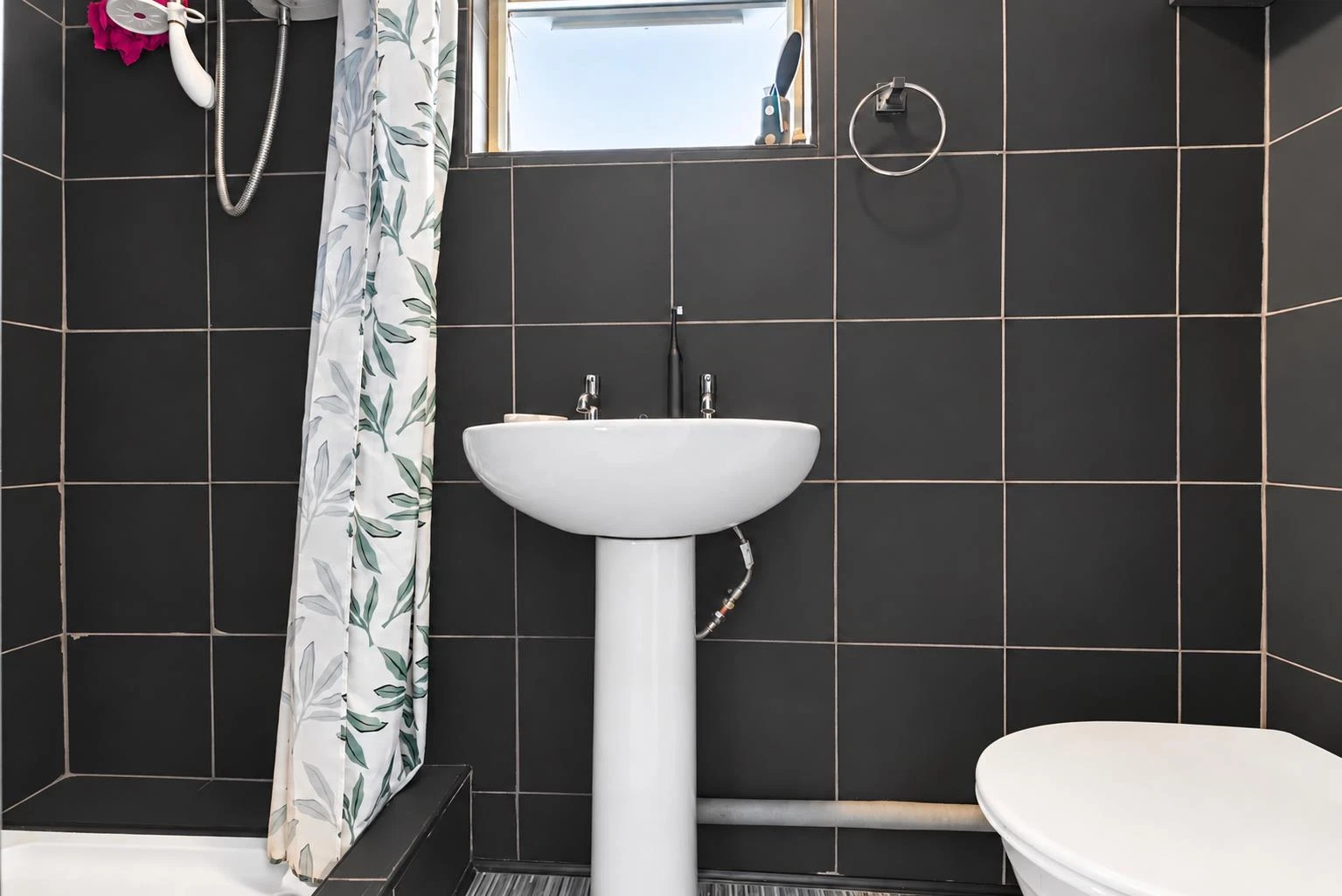 Curzon Street, Long Eaton, Nottingham, NG10 4FS - image 29