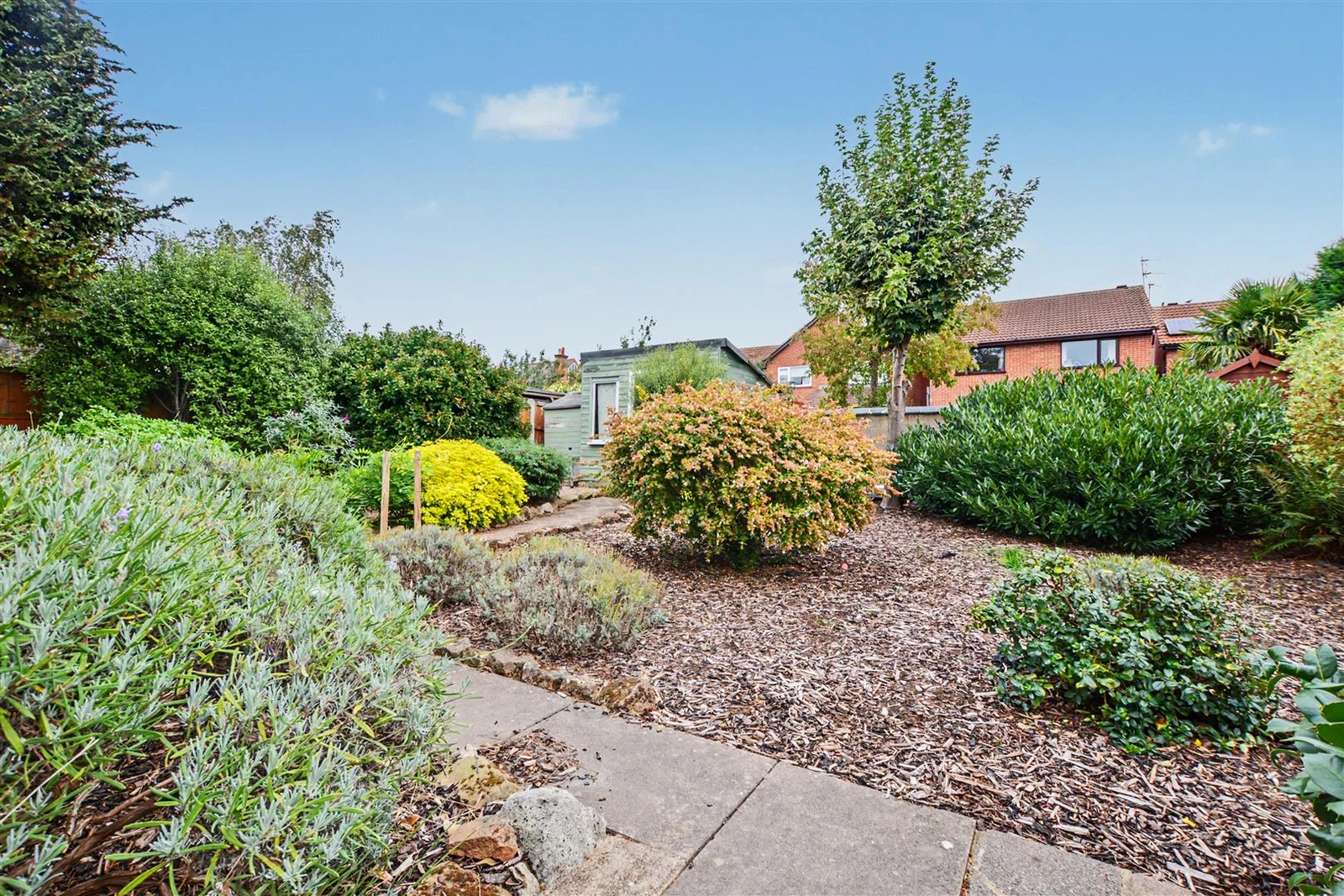 Curzon Street, Long Eaton, Nottingham, NG10 4FS - image 31