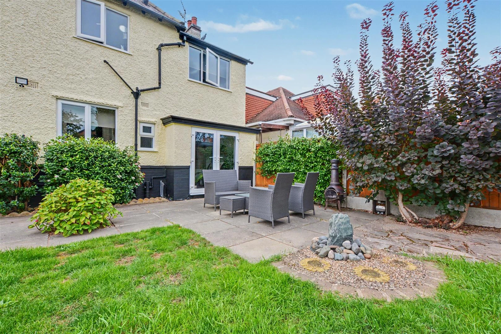 Curzon Street, Long Eaton, Nottingham, NG10 4FS - image 34