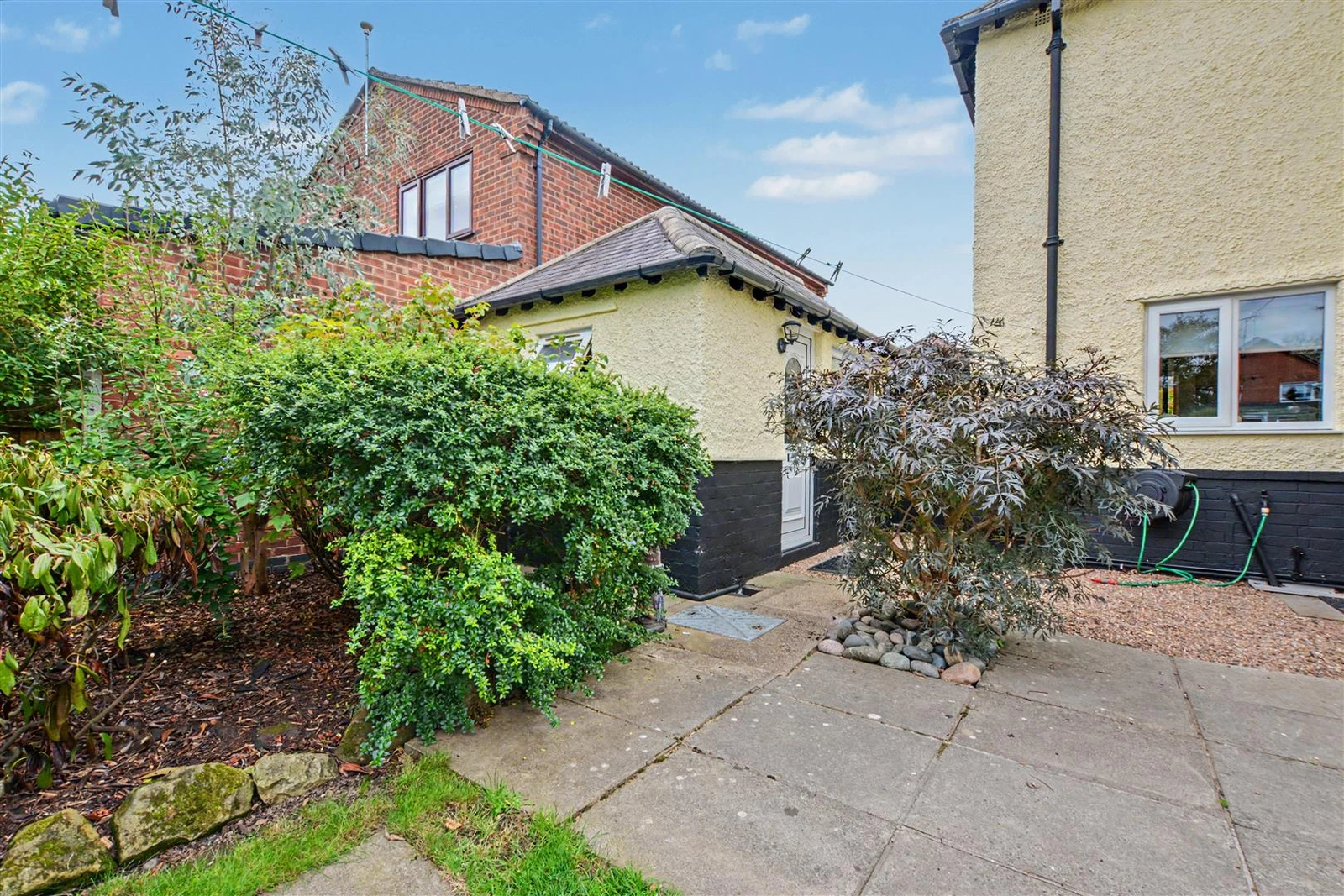 Curzon Street, Long Eaton, Nottingham, NG10 4FS - image 35