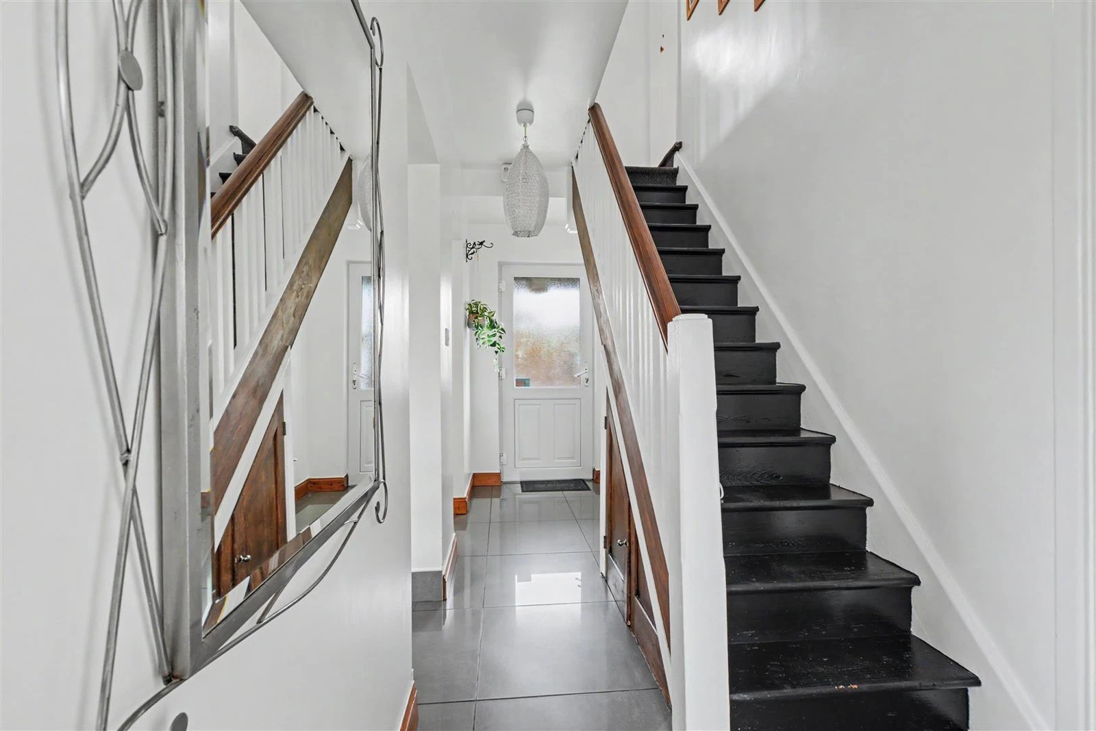 Curzon Street, Long Eaton, Nottingham, NG10 4FS - image 5