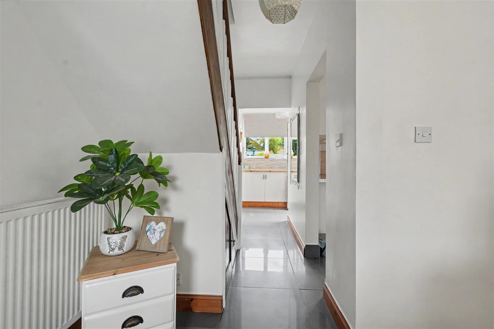 Curzon Street, Long Eaton, Nottingham, NG10 4FS - image 6