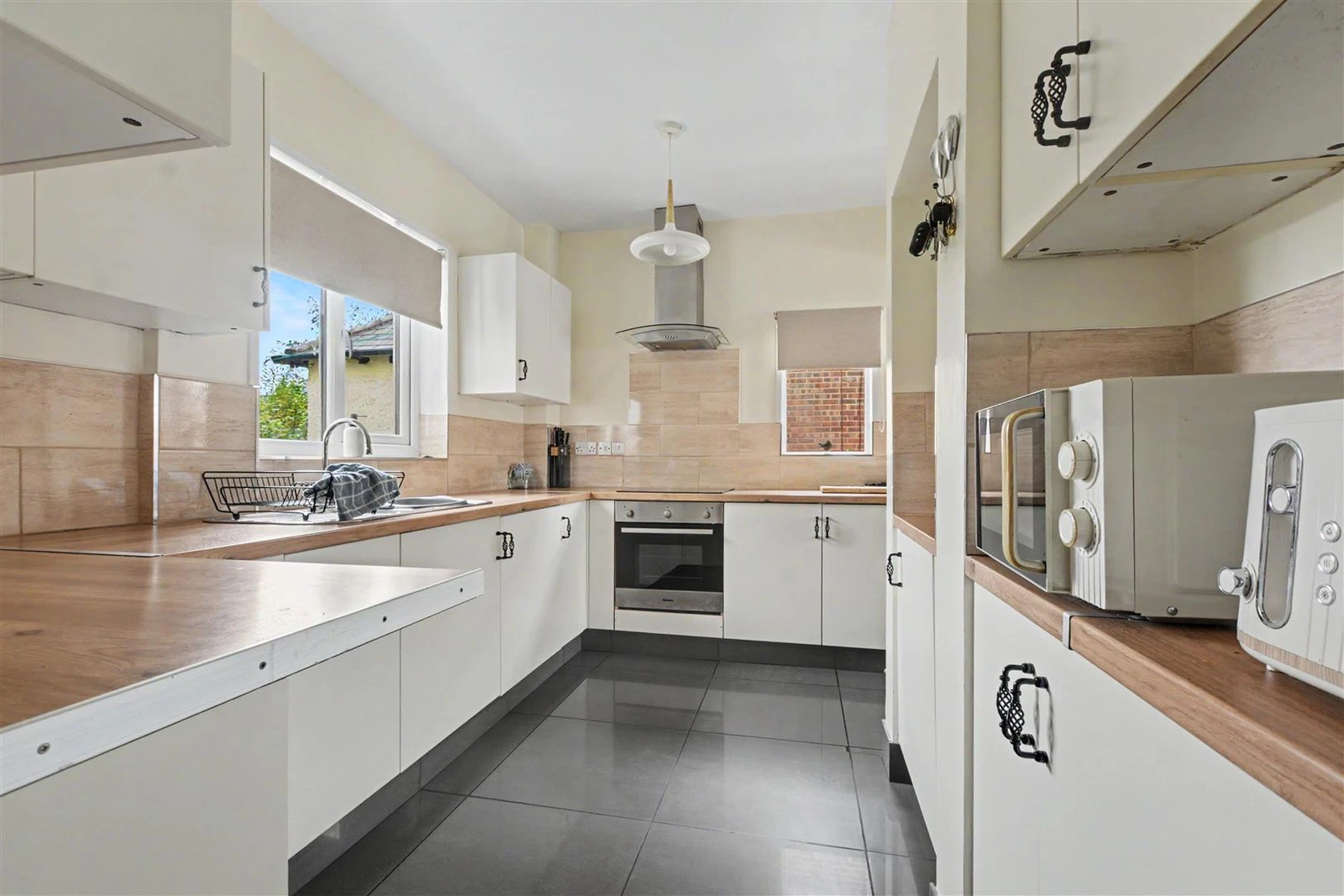 Curzon Street, Long Eaton, Nottingham, NG10 4FS - image 7