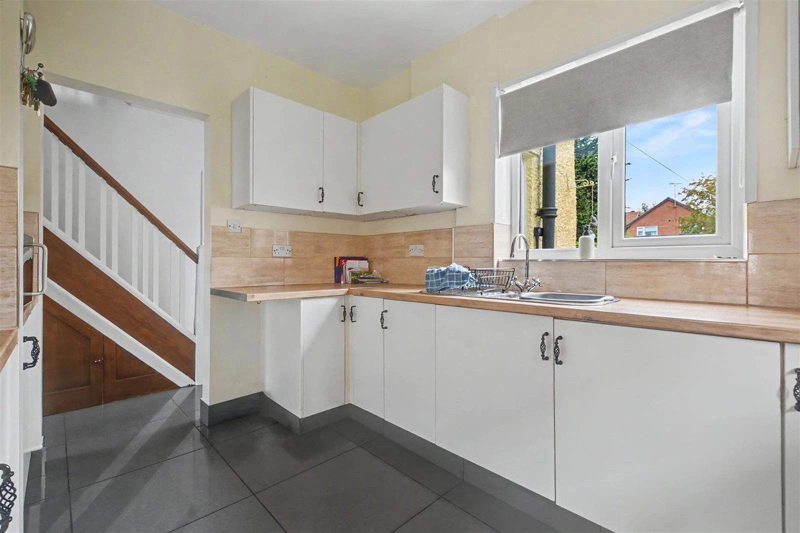 Curzon Street, Long Eaton, Nottingham, NG10 4FS - image 8