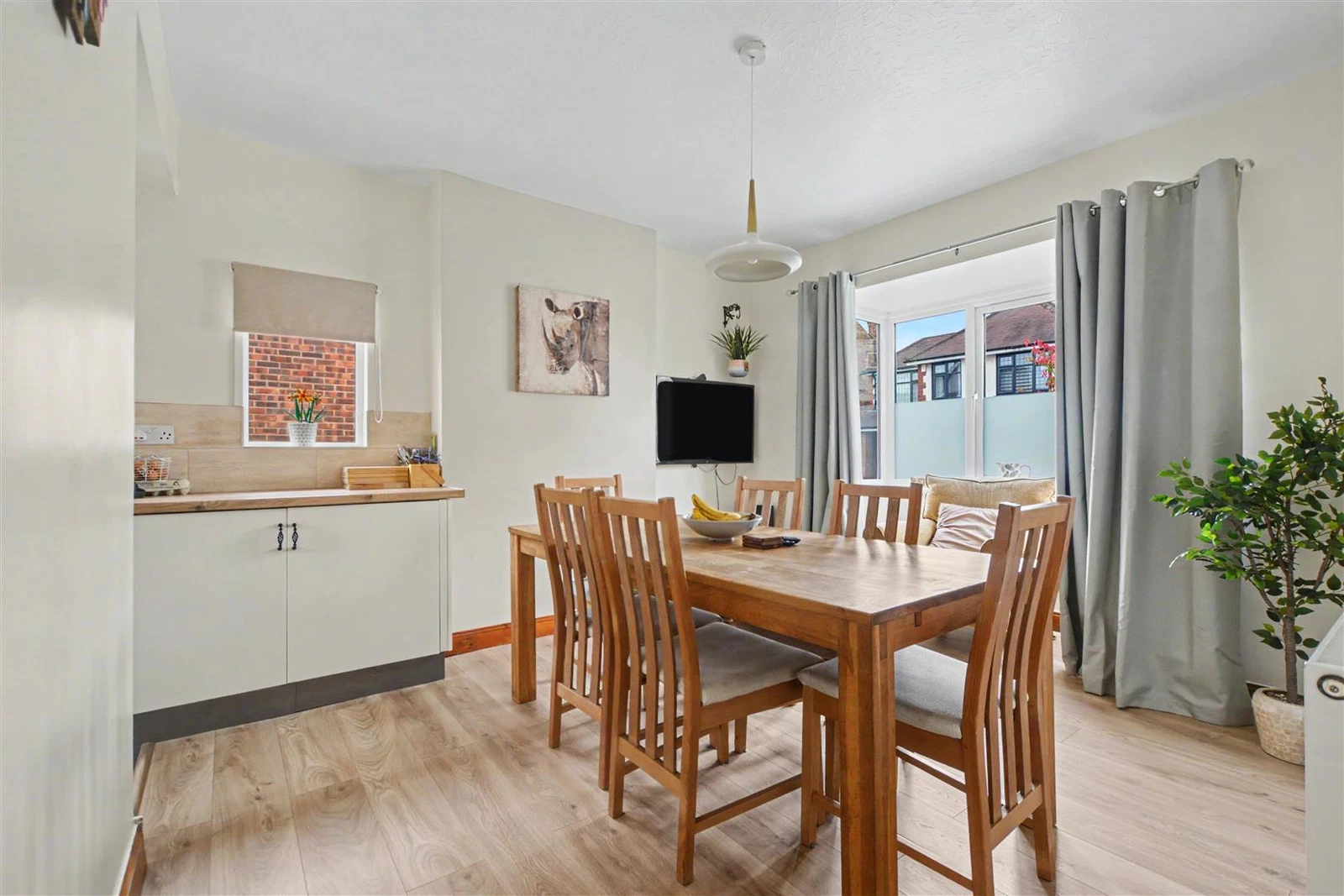 Curzon Street, Long Eaton, Nottingham, NG10 4FS - image 9