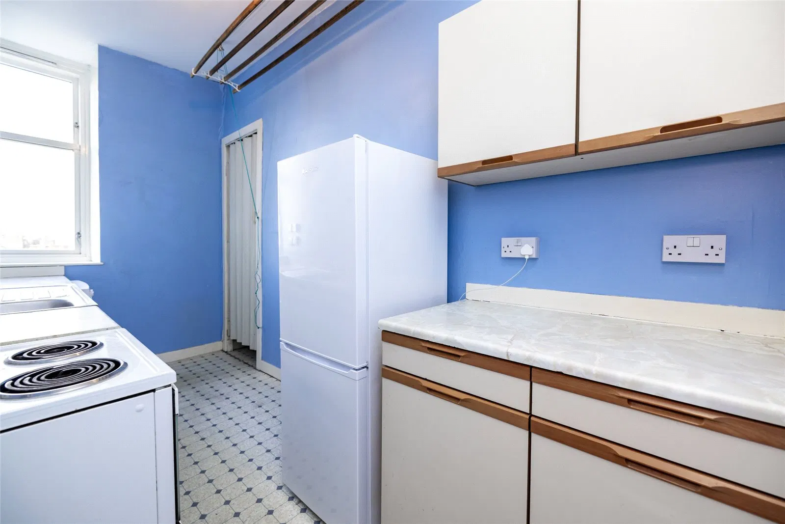 18F Grampian Road, Aberdeen, Aberdeenshire, AB11 8DX - image 5