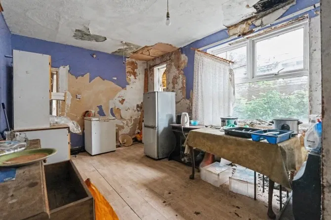 8 Francis Avenue, Prenton, Merseyside, CH43 4XL - image 3