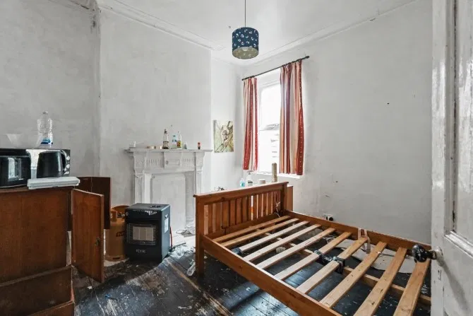 8 Francis Avenue, Prenton, Merseyside, CH43 4XL - image 5